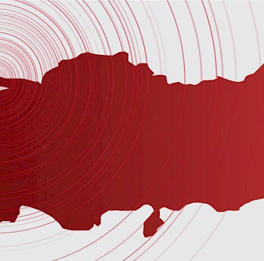 WAS KUSADASI AFFECTED BY THE EARTHQUAKE?
