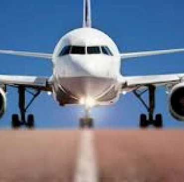 How to go to Kusadasi?